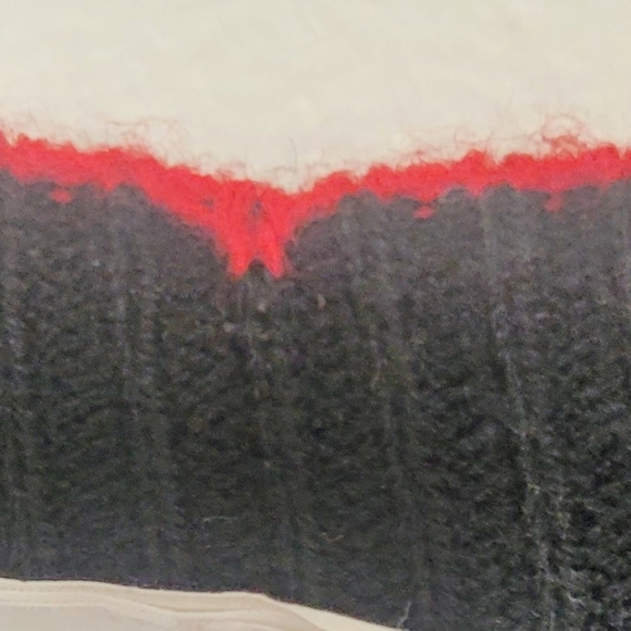 Christmas Sweater - Picture 6 of 7